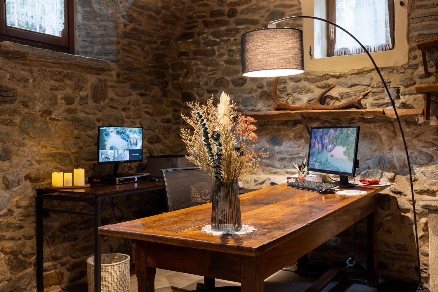 Chalet D'Aoste Esterno foto